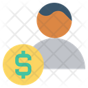 پیش‌نمایش فایل investor-1858544 از پک مالی ۱