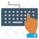 پیش‌نمایش فایل keyboard-1858575 از پک مالی ۱