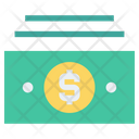 پیش‌نمایش فایل money-1858571 از پک مالی ۱