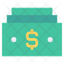 پیش‌نمایش فایل money-1858572 از پک مالی ۱