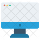 پیش‌نمایش فایل monitor-1858562 از پک مالی ۱