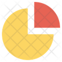 پیش‌نمایش فایل pie-chart-1858557 از پک مالی ۱