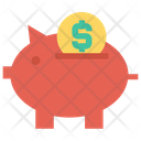 پیش‌نمایش فایل piggy-banking-1858552 از پک مالی ۱