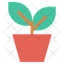 پیش‌نمایش فایل plant-1858551 از پک مالی ۱