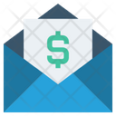 پیش‌نمایش فایل salary-mail-1858553 از پک مالی ۱