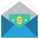 پیش‌نمایش فایل salary-mail-1858554 از پک مالی ۱
