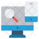 پیش‌نمایش فایل search-device-1858580 از پک مالی ۱