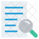 پیش‌نمایش فایل search-document-1858564 از پک مالی ۱