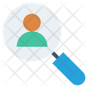 پیش‌نمایش فایل search-employee-1858585 از پک مالی ۱