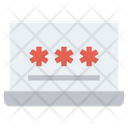 پیش‌نمایش فایل secure-device-1858547 از پک مالی ۱