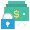 پیش‌نمایش فایل secure-money-1858570 از پک مالی ۱