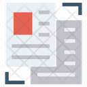 پیش‌نمایش فایل swap-document-1858565 از پک مالی ۱