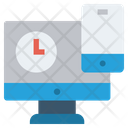 پیش‌نمایش فایل timer-1858582 از پک مالی ۱