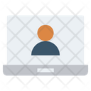 پیش‌نمایش فایل user-login-1858548 از پک مالی ۱