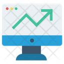 پیش‌نمایش فایل web-analysis-1858560 از پک مالی ۱
