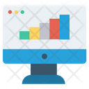 پیش‌نمایش فایل web-analytics-1858561 از پک مالی ۱
