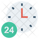پیش‌نمایش فایل 24-hour-support-1858640 از پک مالی ۲