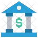 پیش‌نمایش فایل bank-1858657 از پک مالی ۲