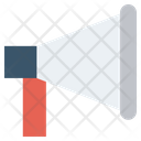 پیش‌نمایش فایل bullhorn-1858669 از پک مالی ۲