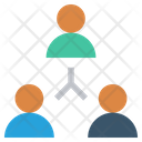 پیش‌نمایش فایل business-hierarchy-1858638 از پک مالی ۲