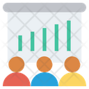 پیش‌نمایش فایل business-meetings-1858637 از پک مالی ۲