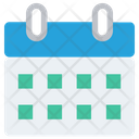 پیش‌نمایش فایل calendar-1858659 از پک مالی ۲