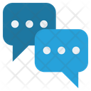 پیش‌نمایش فایل chatting-1858655 از پک مالی ۲