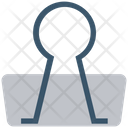 پیش‌نمایش فایل clipboard-1858679 از پک مالی ۲