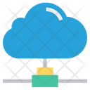 پیش‌نمایش فایل clod-connection-1858630 از پک مالی ۲