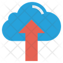 پیش‌نمایش فایل cloud-computing-1858635 از پک مالی ۲