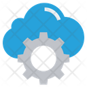 پیش‌نمایش فایل cloud-management-1858632 از پک مالی ۲
