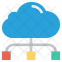 پیش‌نمایش فایل cloud-structure-1858633 از پک مالی ۲