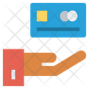 پیش‌نمایش فایل credit-card-1858643 از پک مالی ۲