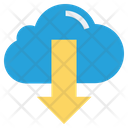 پیش‌نمایش فایل download-from-cloud-1858634 از پک مالی ۲