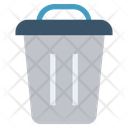پیش‌نمایش فایل dustbin-1858662 از پک مالی ۲