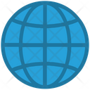 پیش‌نمایش فایل gloabl-1858653 از پک مالی ۲