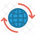 پیش‌نمایش فایل global-network-1858652 از پک مالی ۲
