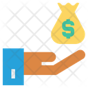 پیش‌نمایش فایل investment-1858646 از پک مالی ۲