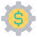 پیش‌نمایش فایل money-mangement-1858650 از پک مالی ۲
