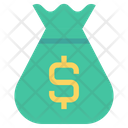 پیش‌نمایش فایل moneybag-1858647 از پک مالی ۲