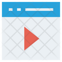 پیش‌نمایش فایل music-player-1858672 از پک مالی ۲