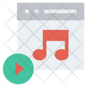 پیش‌نمایش فایل music-player-1858676 از پک مالی ۲