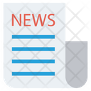 پیش‌نمایش فایل news-1858670 از پک مالی ۲