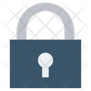پیش‌نمایش فایل padlock-1858667 از پک مالی ۲