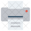 پیش‌نمایش فایل printer-1858671 از پک مالی ۲