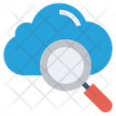 پیش‌نمایش فایل search-cloud-1858631 از پک مالی ۲
