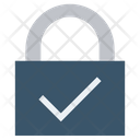 پیش‌نمایش فایل secure-1858665 از پک مالی ۲