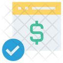 پیش‌نمایش فایل secure-website-1858677 از پک مالی ۲