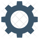 پیش‌نمایش فایل settings-1858651 از پک مالی ۲