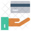 پیش‌نمایش فایل share-card-1858642 از پک مالی ۲